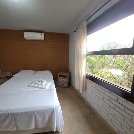 Recanto Dos Passaros Centro Penedo Rj Экстерьер фото