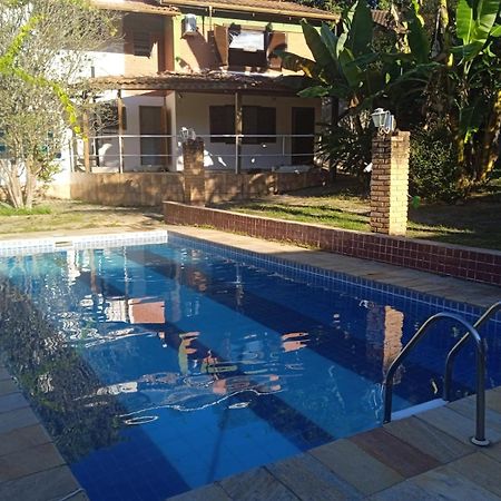 Recanto Dos Passaros Centro Penedo Rj Экстерьер фото
