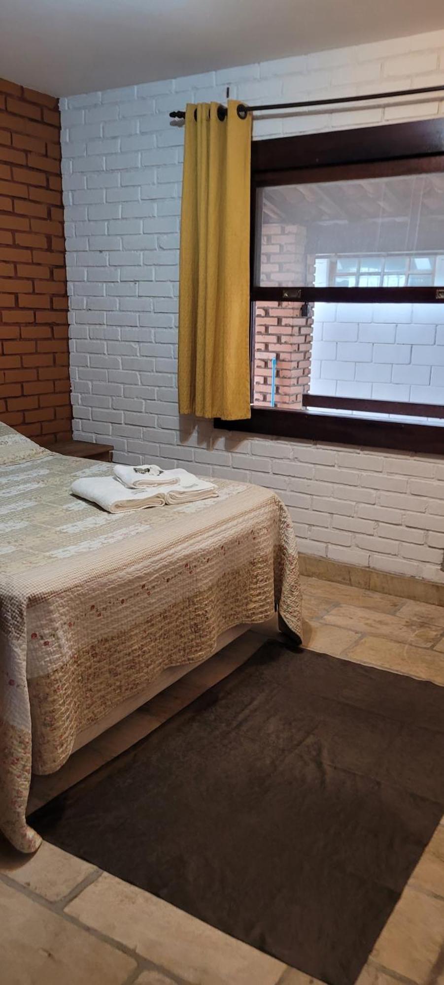 Recanto Dos Passaros Centro Penedo Rj Экстерьер фото