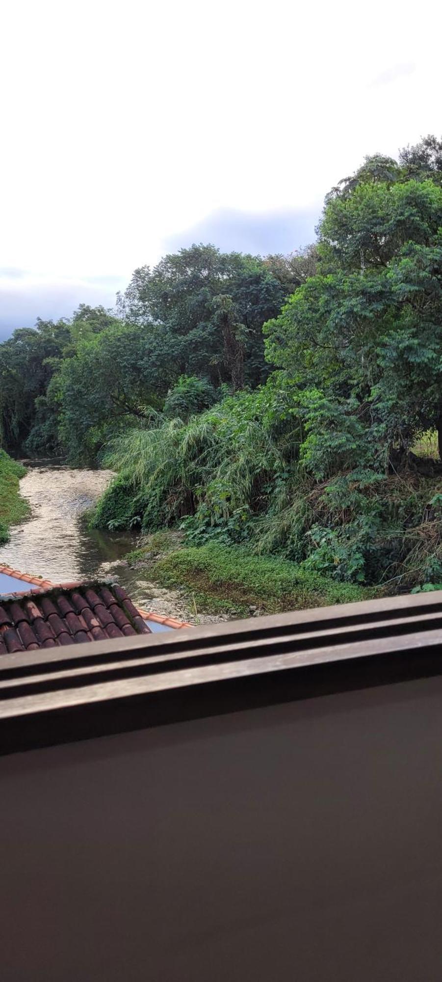 Recanto Dos Passaros Centro Penedo Rj Экстерьер фото