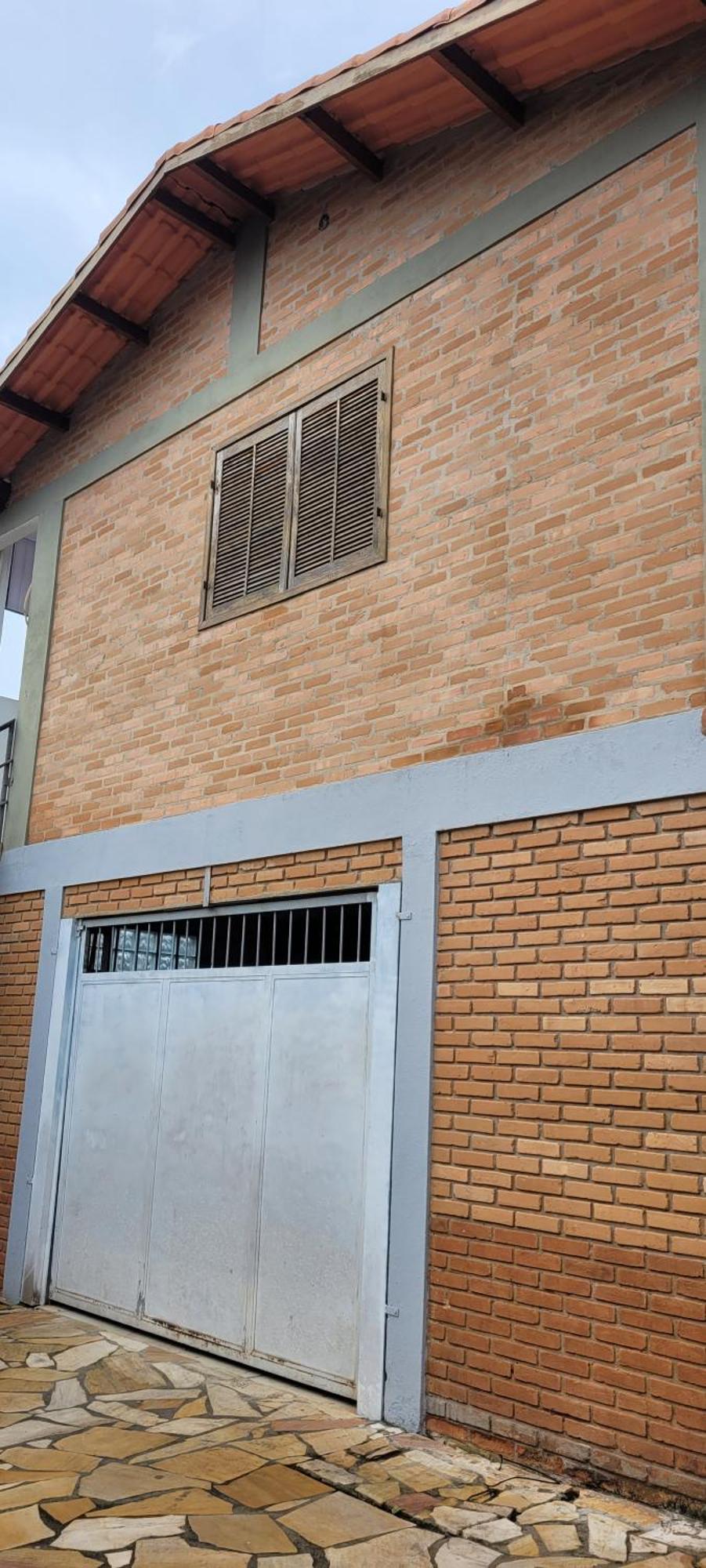 Recanto Dos Passaros Centro Penedo Rj Экстерьер фото