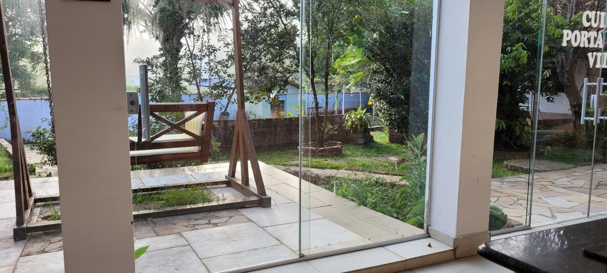 Recanto Dos Passaros Centro Penedo Rj Экстерьер фото