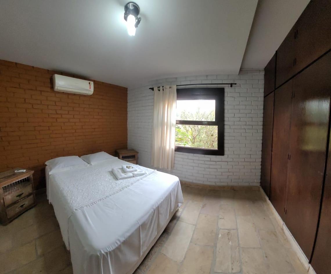 Recanto Dos Passaros Centro Penedo Rj Экстерьер фото