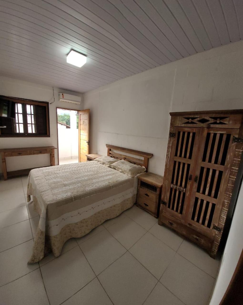 Recanto Dos Passaros Centro Penedo Rj Экстерьер фото
