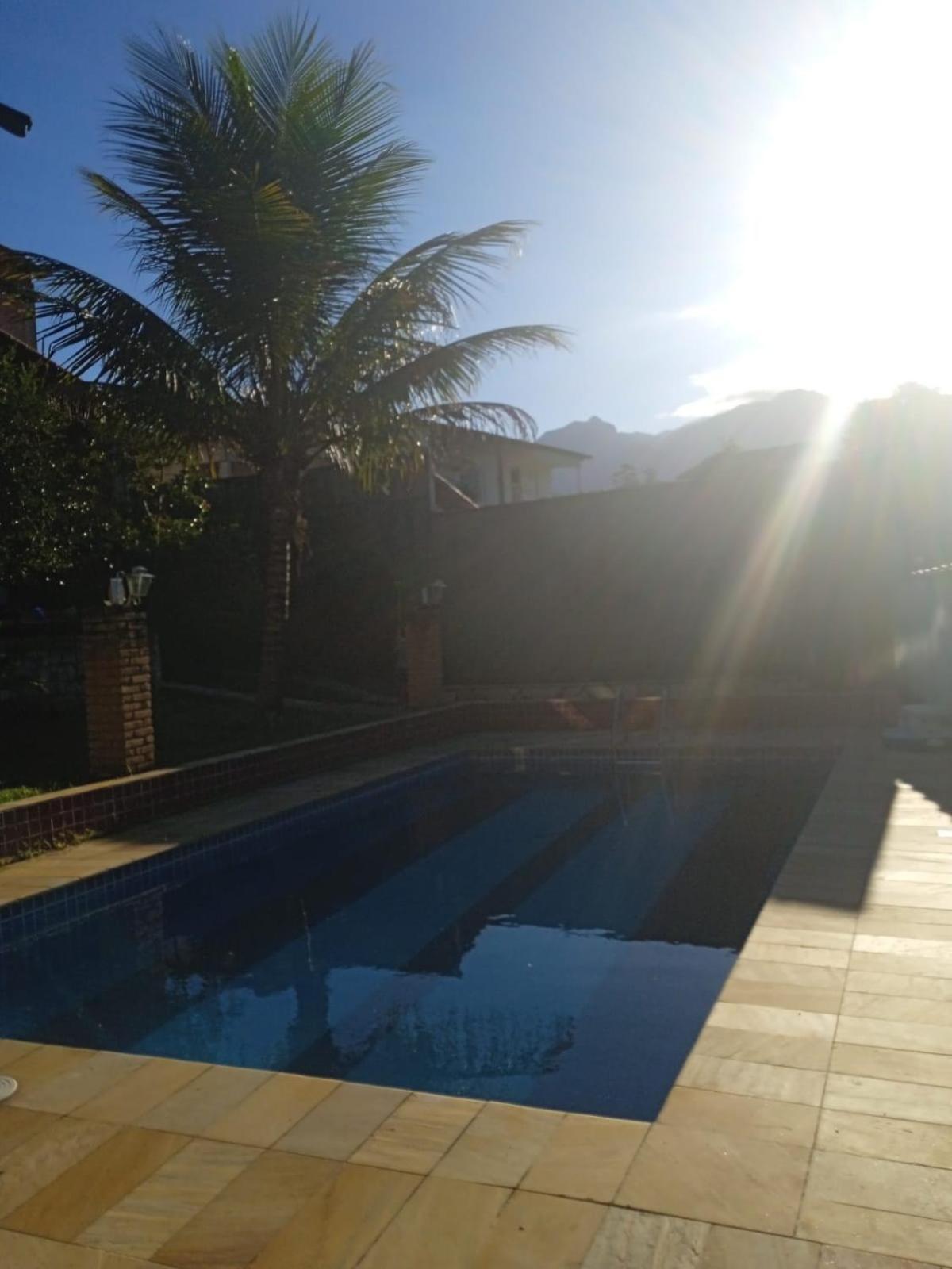 Recanto Dos Passaros Centro Penedo Rj Экстерьер фото