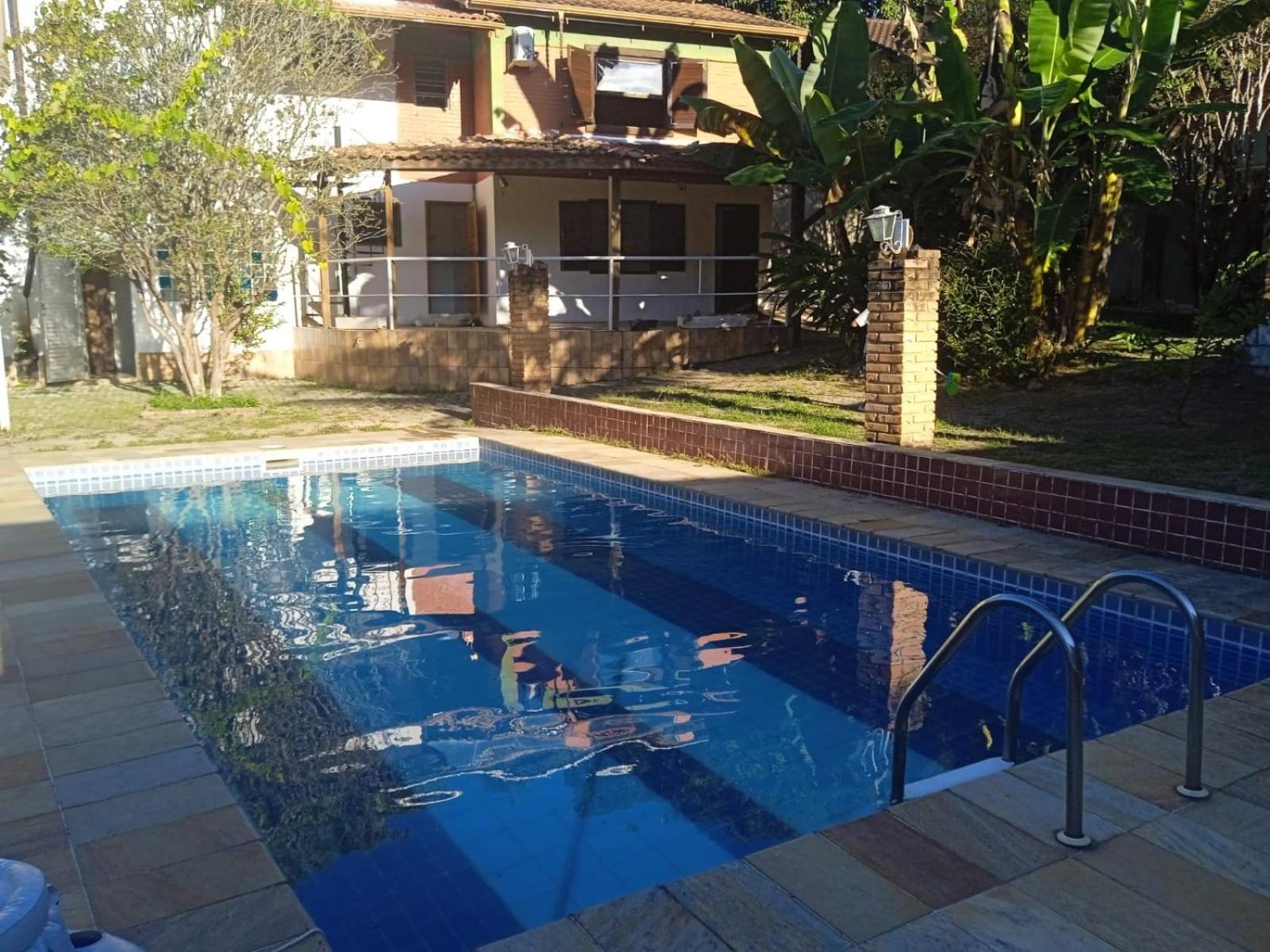 Recanto Dos Passaros Centro Penedo Rj Экстерьер фото