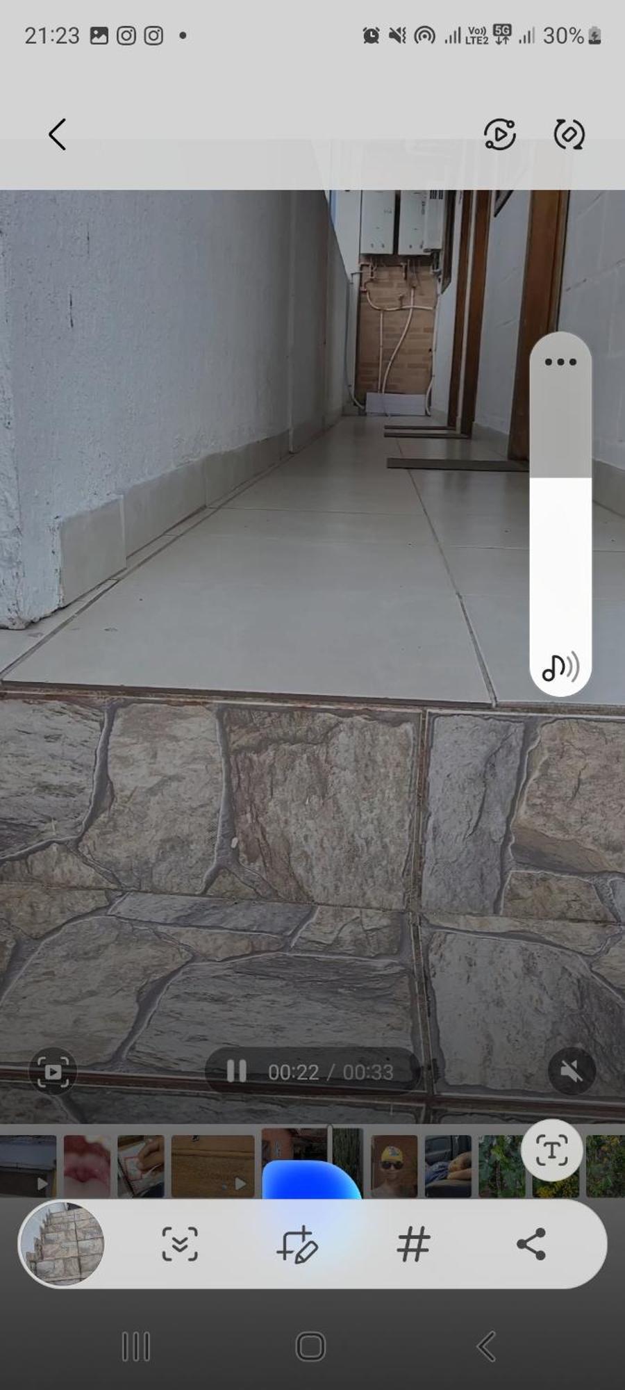Recanto Dos Passaros Centro Penedo Rj Экстерьер фото
