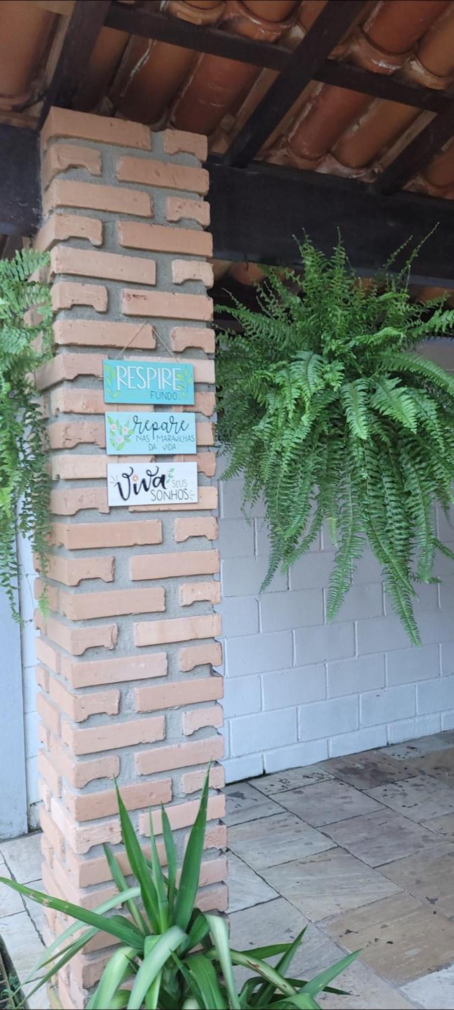 Recanto Dos Passaros Centro Penedo Rj Экстерьер фото