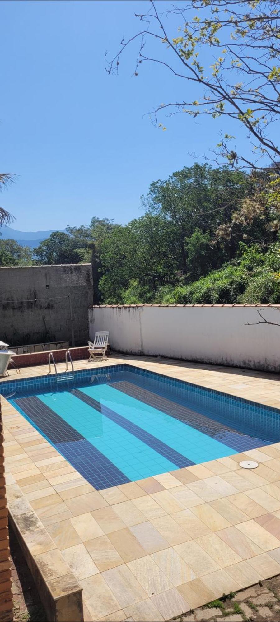 Recanto Dos Passaros Centro Penedo Rj Экстерьер фото