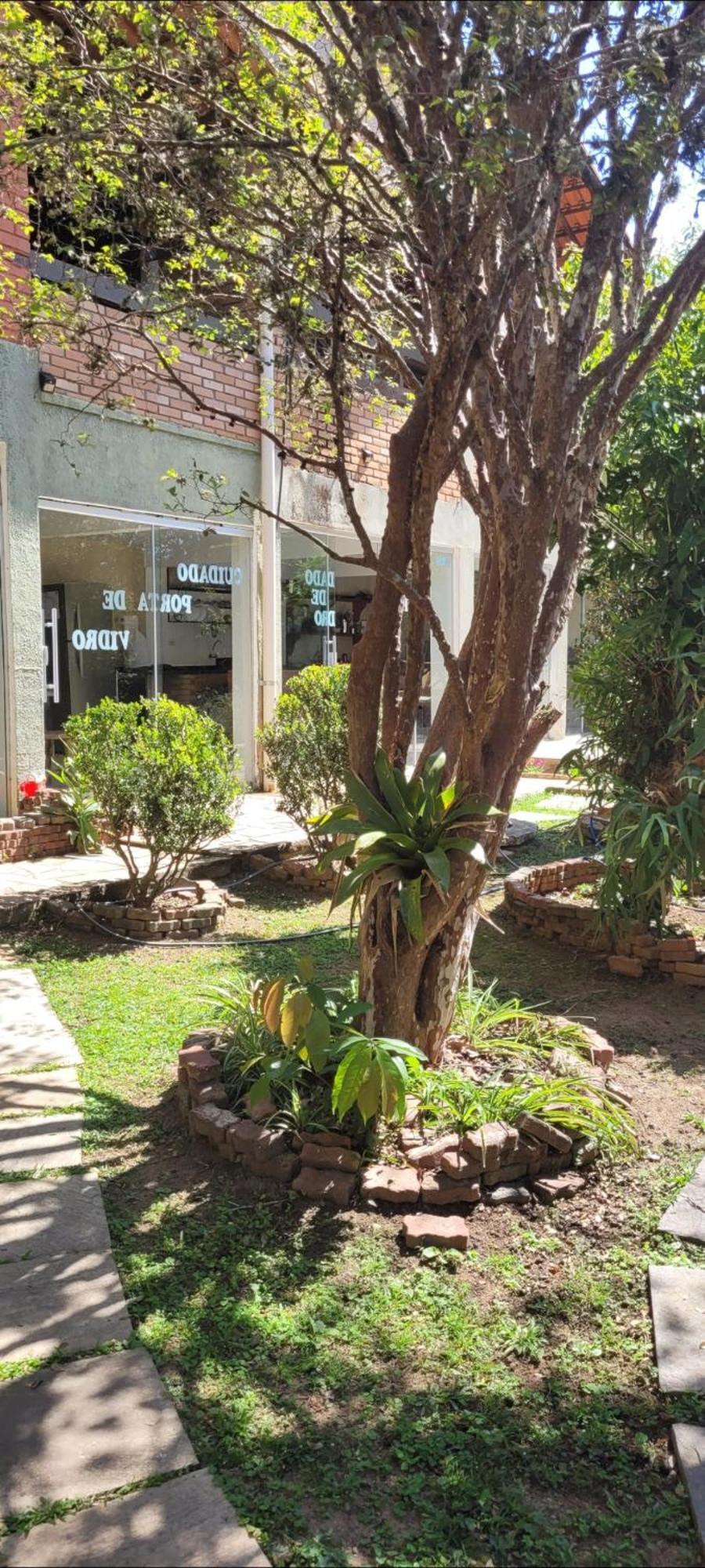 Recanto Dos Passaros Centro Penedo Rj Экстерьер фото