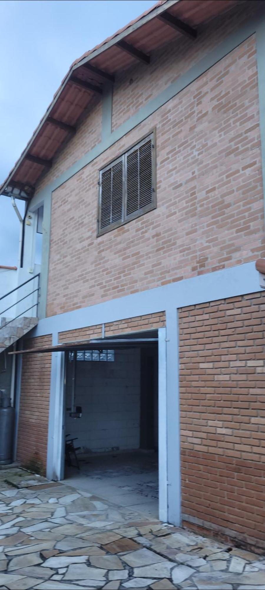 Recanto Dos Passaros Centro Penedo Rj Экстерьер фото
