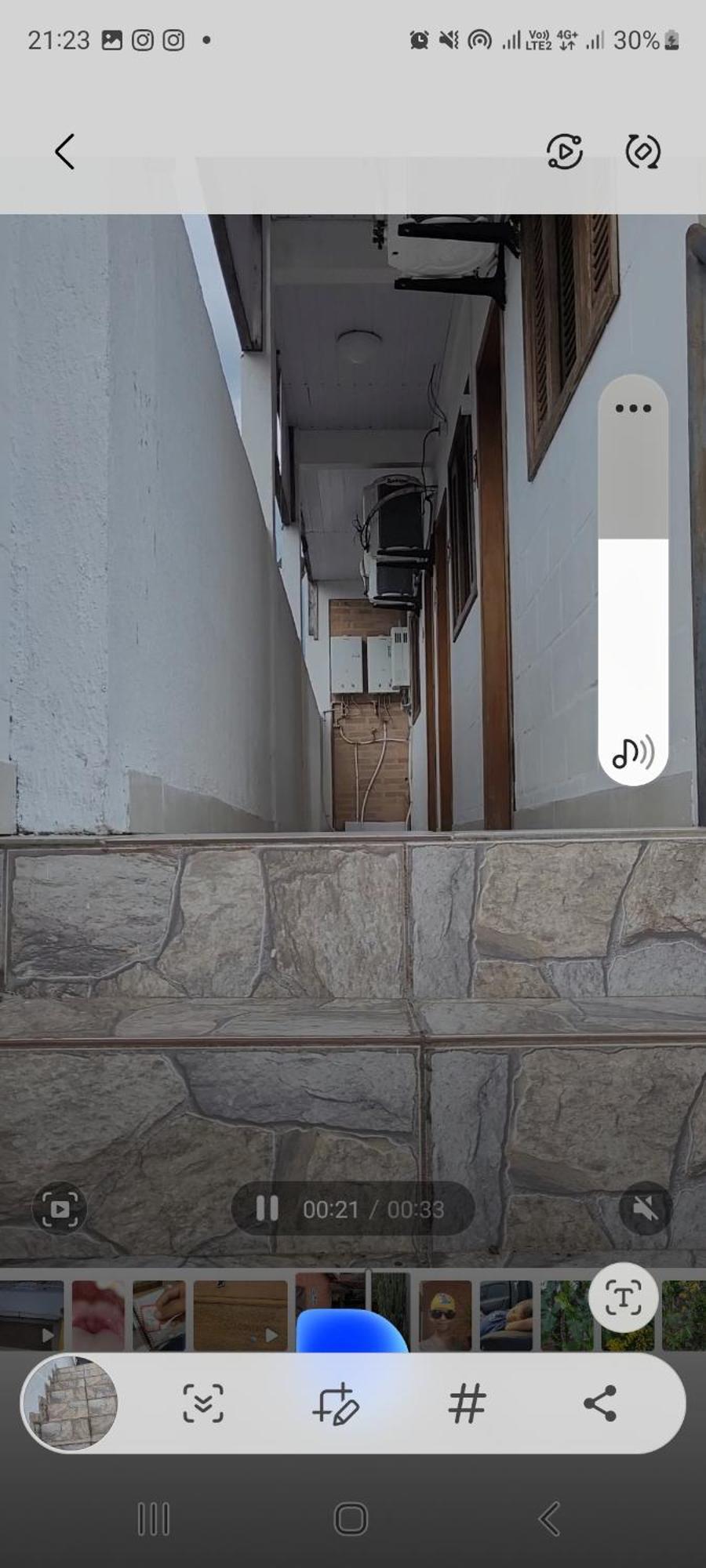 Recanto Dos Passaros Centro Penedo Rj Экстерьер фото