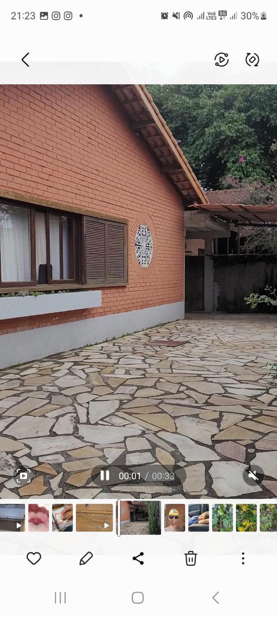 Recanto Dos Passaros Centro Penedo Rj Экстерьер фото