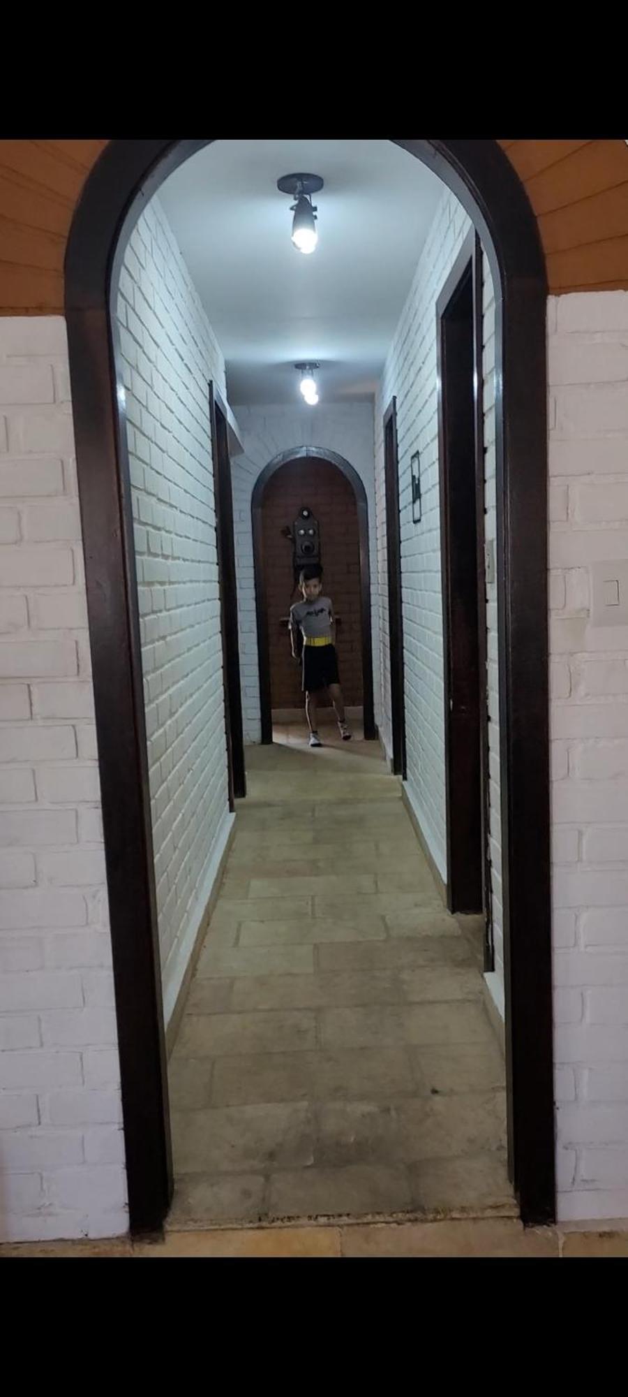 Recanto Dos Passaros Centro Penedo Rj Экстерьер фото